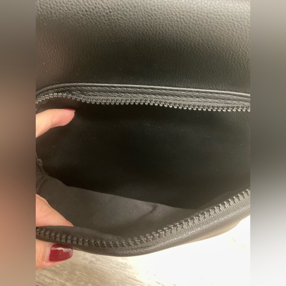 NWT Harry potter backpack, phone crossbody bag, and mini wallet - Picture 6 of 10